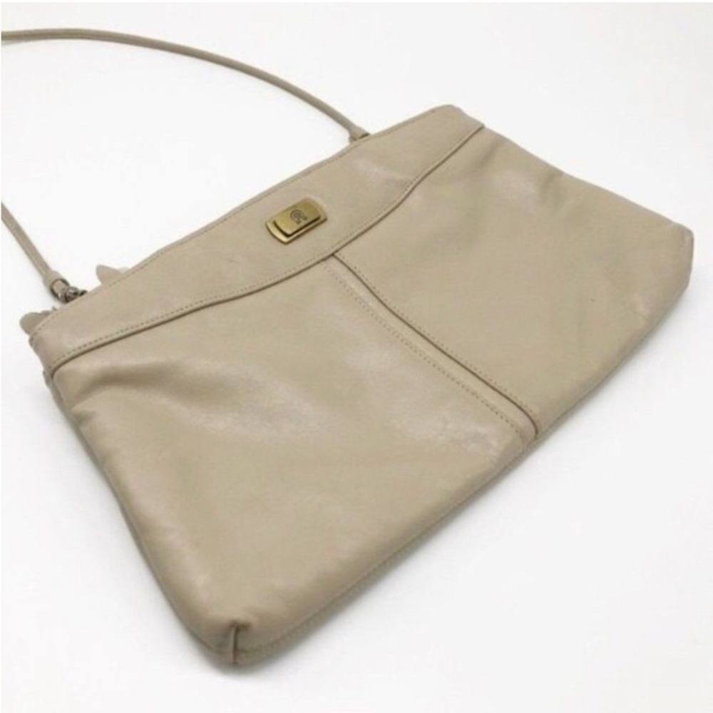 ETIENNE AIGNER Crossbody Bag 